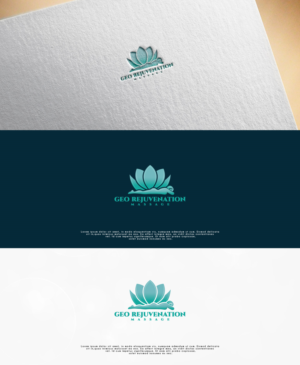 Logo Design by OlgiCh for this project | Design: #18606327