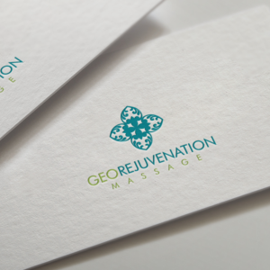 Logo Design by SteffySummer for this project | Design: #18616675
