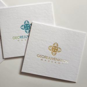 Logo Design by SteffySummer for this project | Design: #18616676