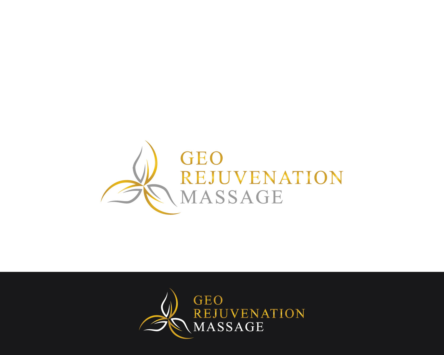 Logo Design by MAWBM for this project | Design #18572270