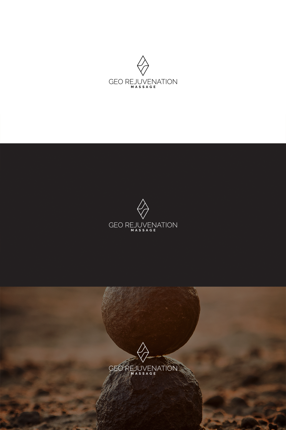 Logo Design by Decos Studio for this project | Design #18520282