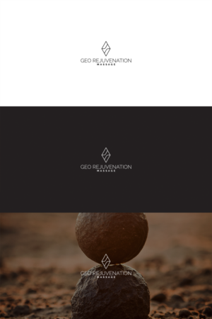 Logo Design by Decos Studio for this project | Design #18520282