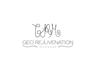 Logo Design by esolztech for this project | Design: #18616991