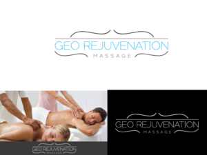 Logo Design by esolztech for this project | Design: #18616992