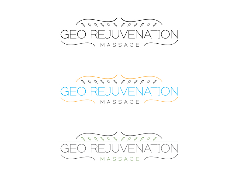 Logo Design by esolztech for this project | Design #18616993