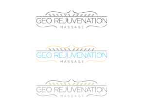 Logo Design by esolztech for this project | Design: #18616993