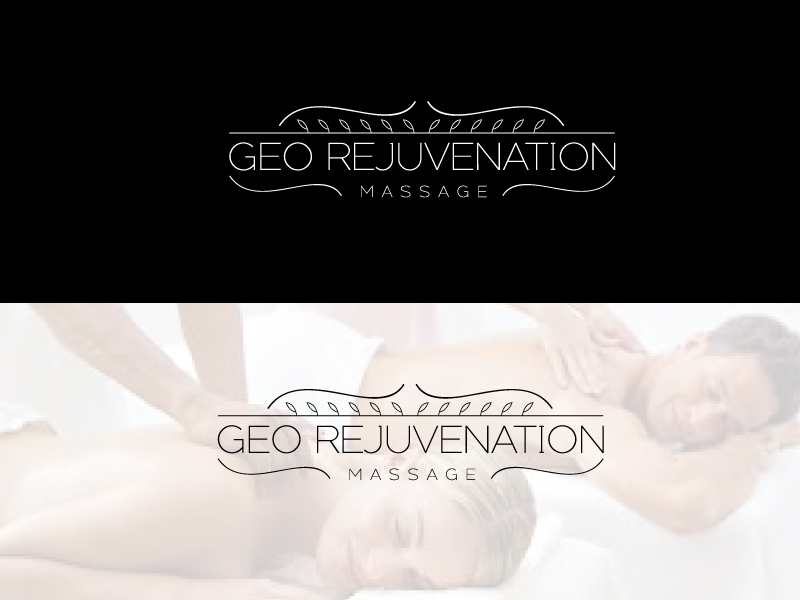 Logo Design by esolztech for this project | Design #18616994