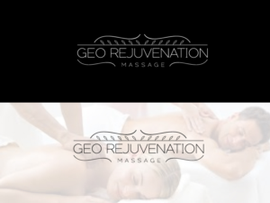 Logo Design by esolztech for this project | Design: #18616994