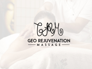 Logo Design by esolztech for this project | Design: #18616995
