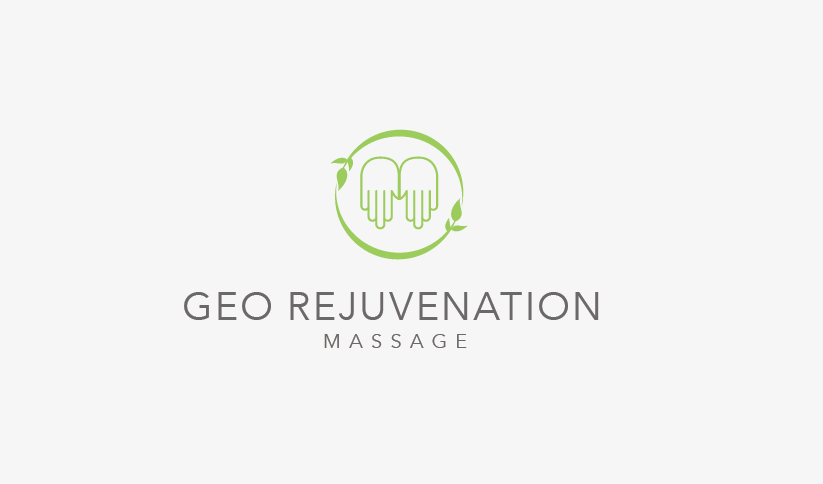 Logo Design by ngahoang1711 for this project | Design #18520823