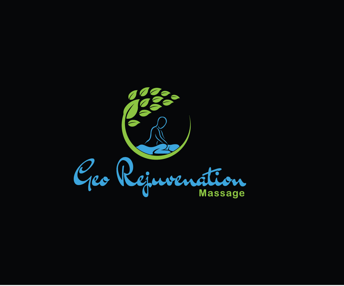 Logo Design by quantumwebtech for this project | Design #18538330