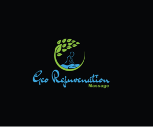 Logo Design by quantumwebtech for this project | Design: #18538330