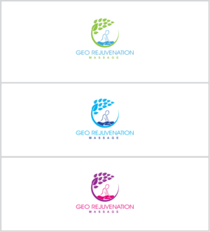 Logo Design by quantumwebtech for this project | Design: #18740712