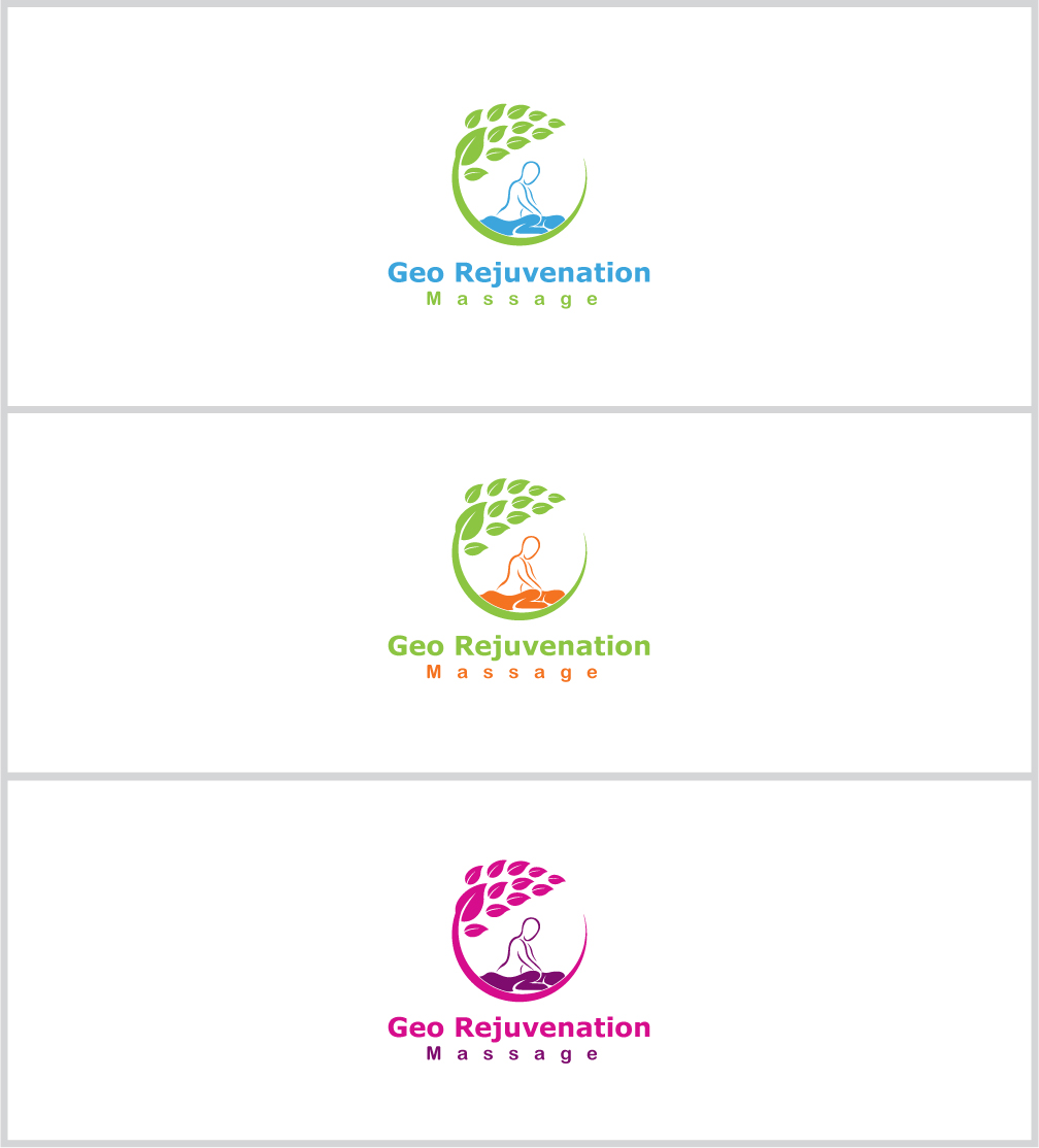 Logo Design by quantumwebtech for this project | Design #18877889