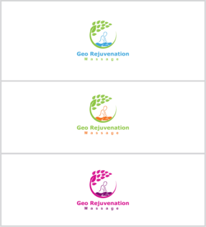 Logo Design by quantumwebtech for this project | Design: #18877889