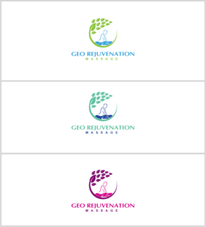 Logo Design by quantumwebtech for this project | Design #18877894