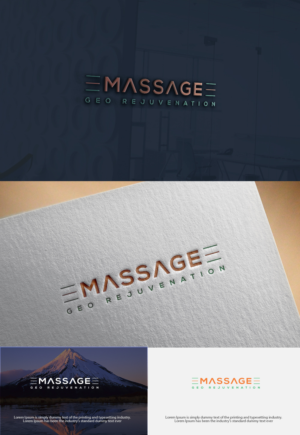 Logo Design by dr ghulam mustafa sahab for this project | Design: #18534634