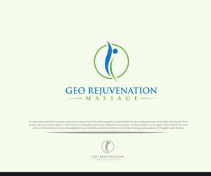 Logo Design by Niizam's for this project | Design: #18591533