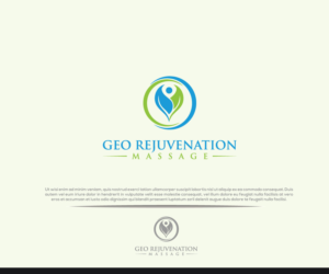 Logo Design by Niizam's for this project | Design: #18591534