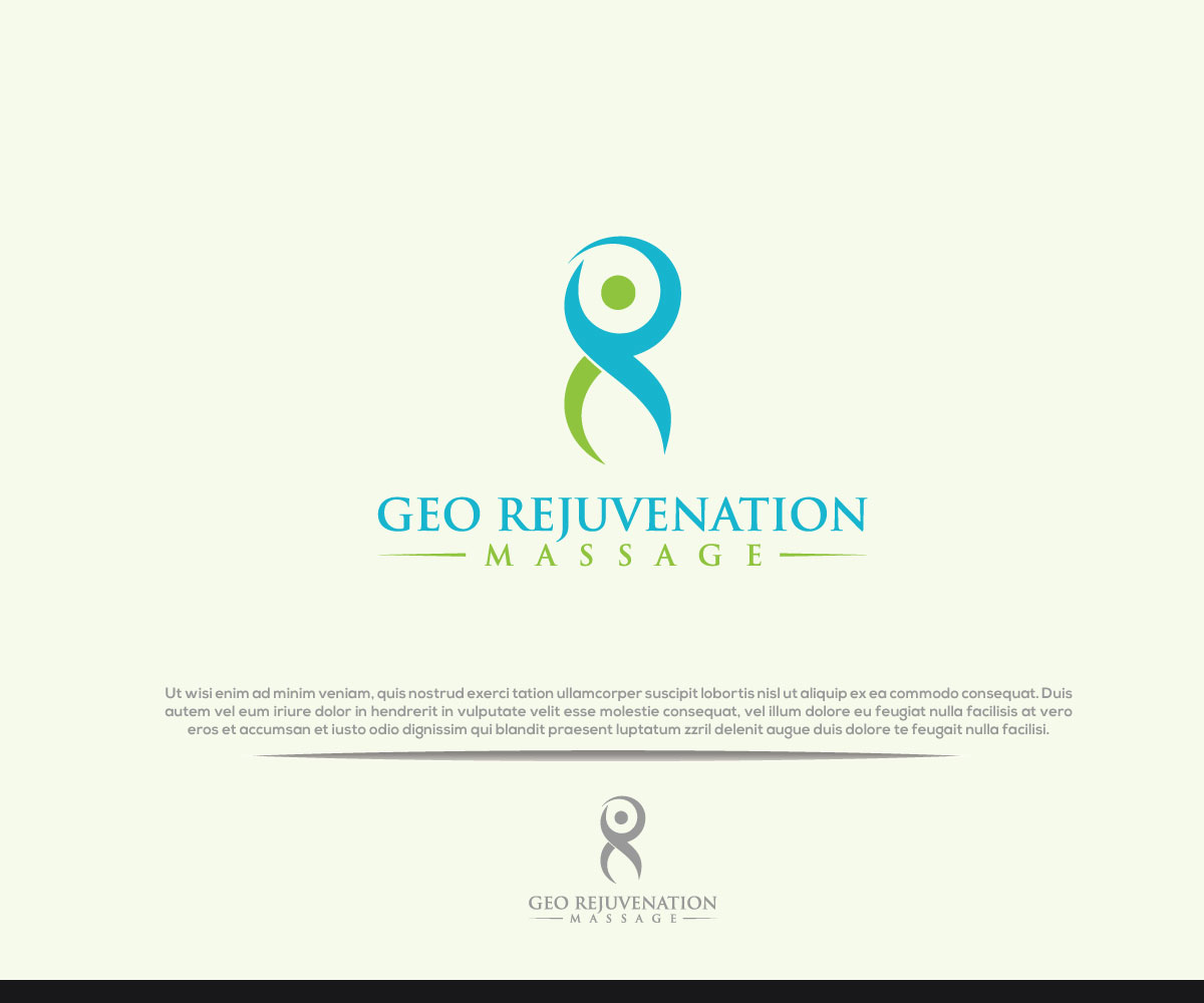 Logo Design by Niizam's for this project | Design #18591535