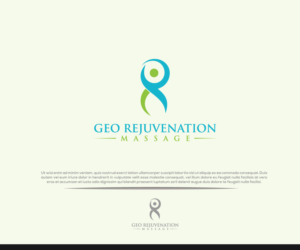 Logo Design by Niizam's for this project | Design: #18591535