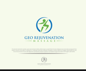 Logo Design by Niizam's for this project | Design: #18591536