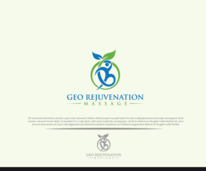 Logo Design by Niizam's for this project | Design: #18591537