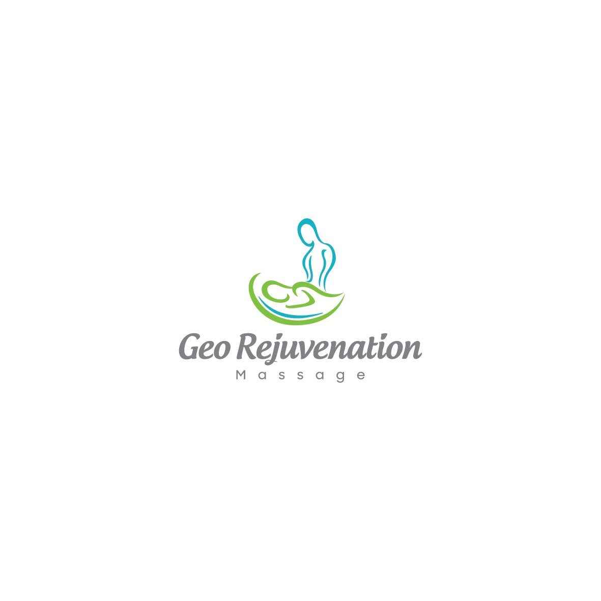 Logo Design by chynthiadewi91 for this project | Design #18538229