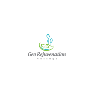 Logo Design by chynthiadewi91 for this project | Design: #18538229