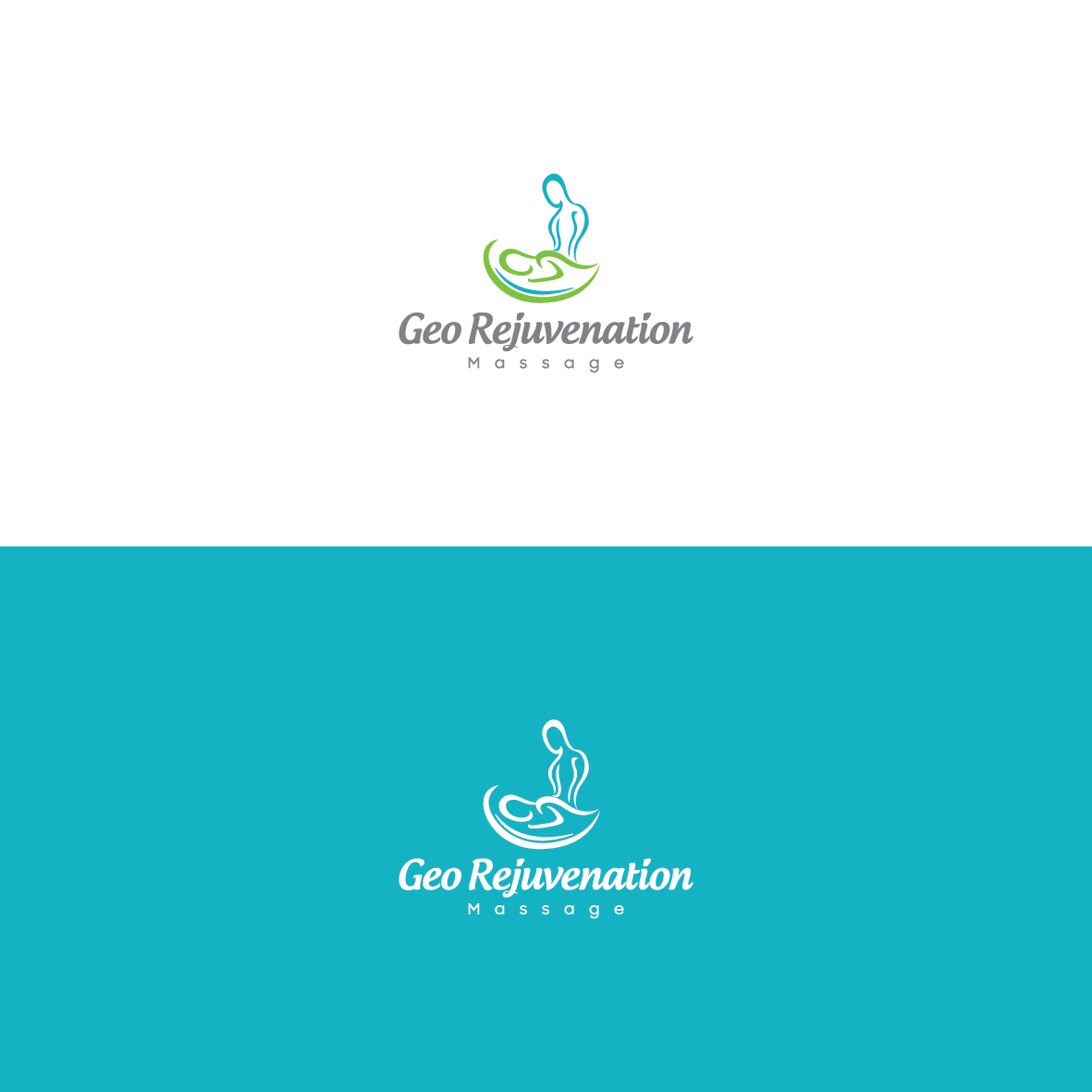 Logo Design by chynthiadewi91 for this project | Design #18538231
