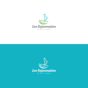 Logo Design by chynthiadewi91 for this project | Design: #18538231