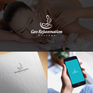Logo Design by chynthiadewi91 for this project | Design: #18538232