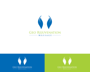 Logo Design by Deep Night for this project | Design: #18527640
