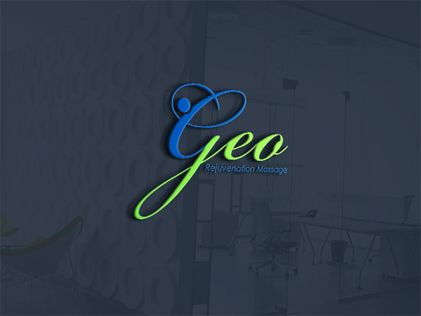 Logo Design by sponix for this project | Design #18523443