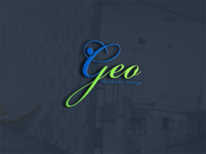 Logo Design by sponix for this project | Design: #18523443