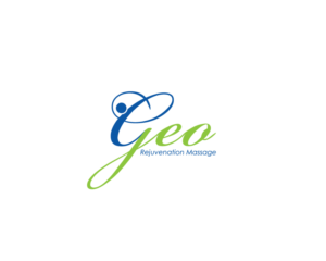 Logo Design by sponix for this project | Design: #18523445