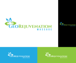 Logo Design by designmind78 for this project | Design: #18534423