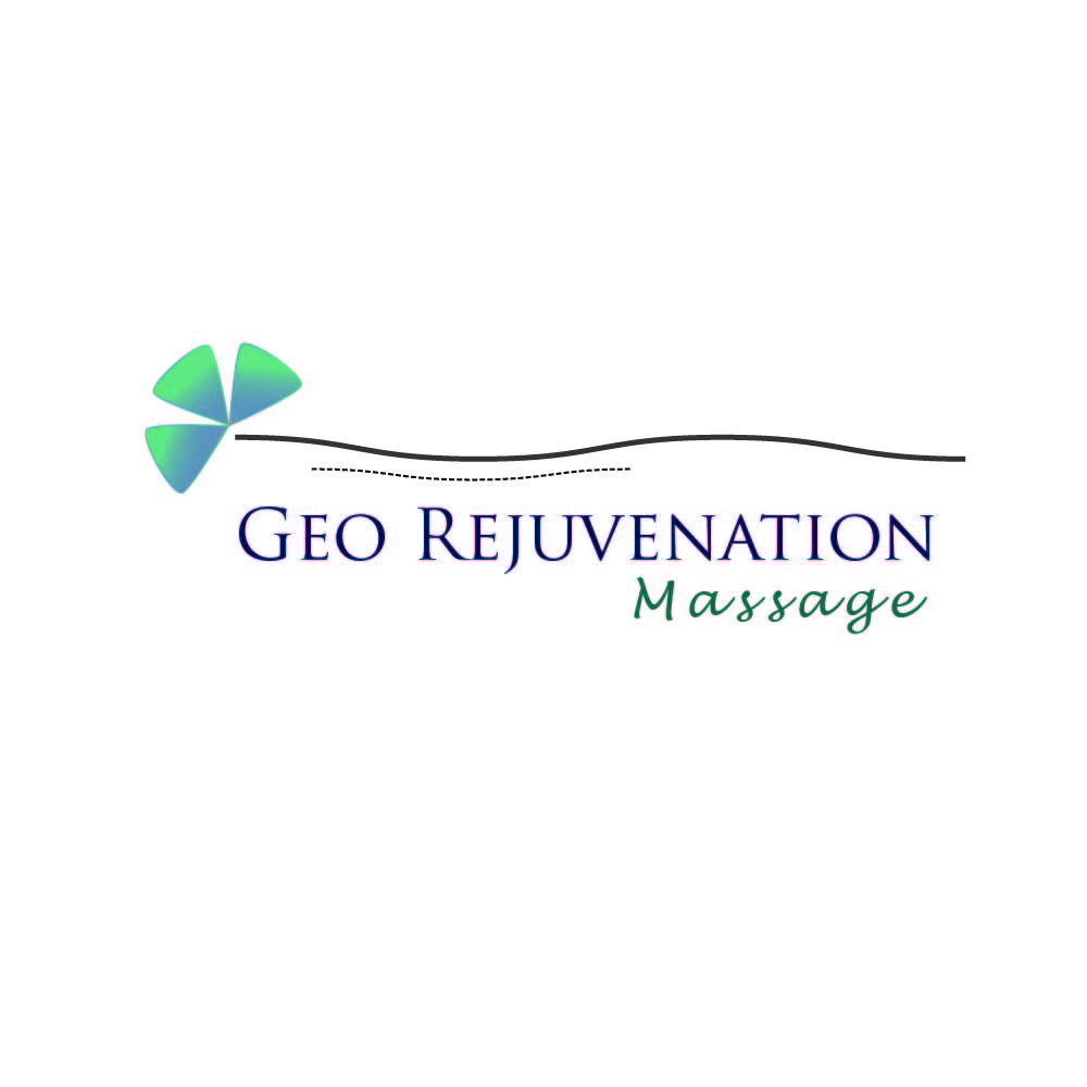 Logo Design by qylasyahirah for this project | Design #18560255