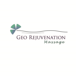 Logo Design by qylasyahirah for this project | Design: #18560255