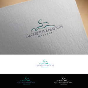 Logo Design by LaMedici for this project | Design #18540434
