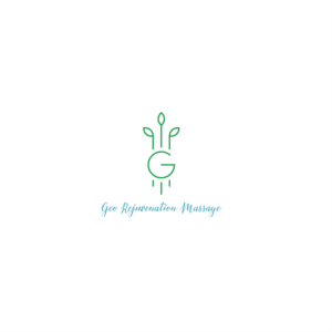 Logo Design by Nomuse
