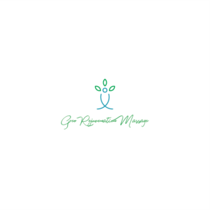 Logo Design by Nomuse for this project | Design: #18603034