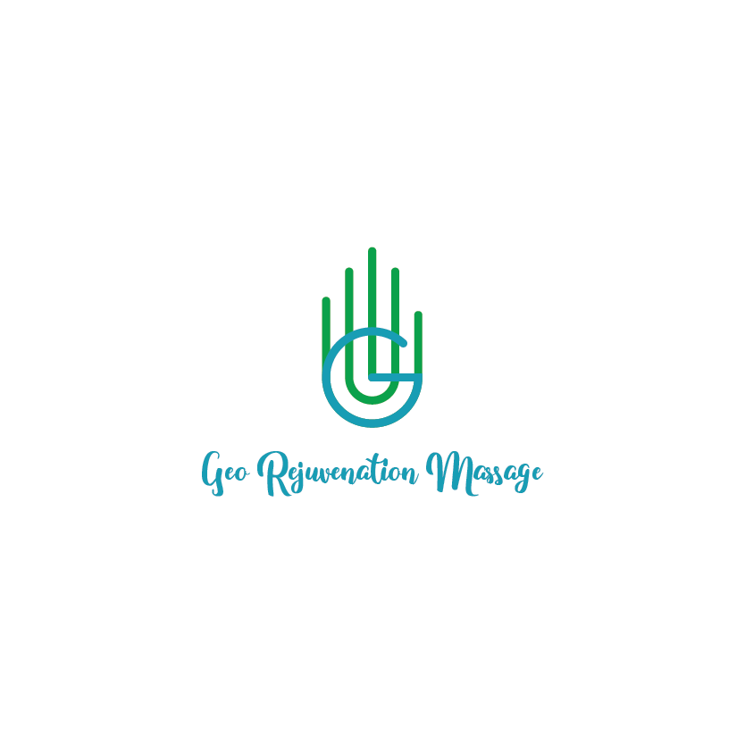 Logo Design by Nomuse for this project | Design #18603053