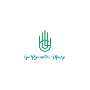 Logo Design by Nomuse for this project | Design: #18603053