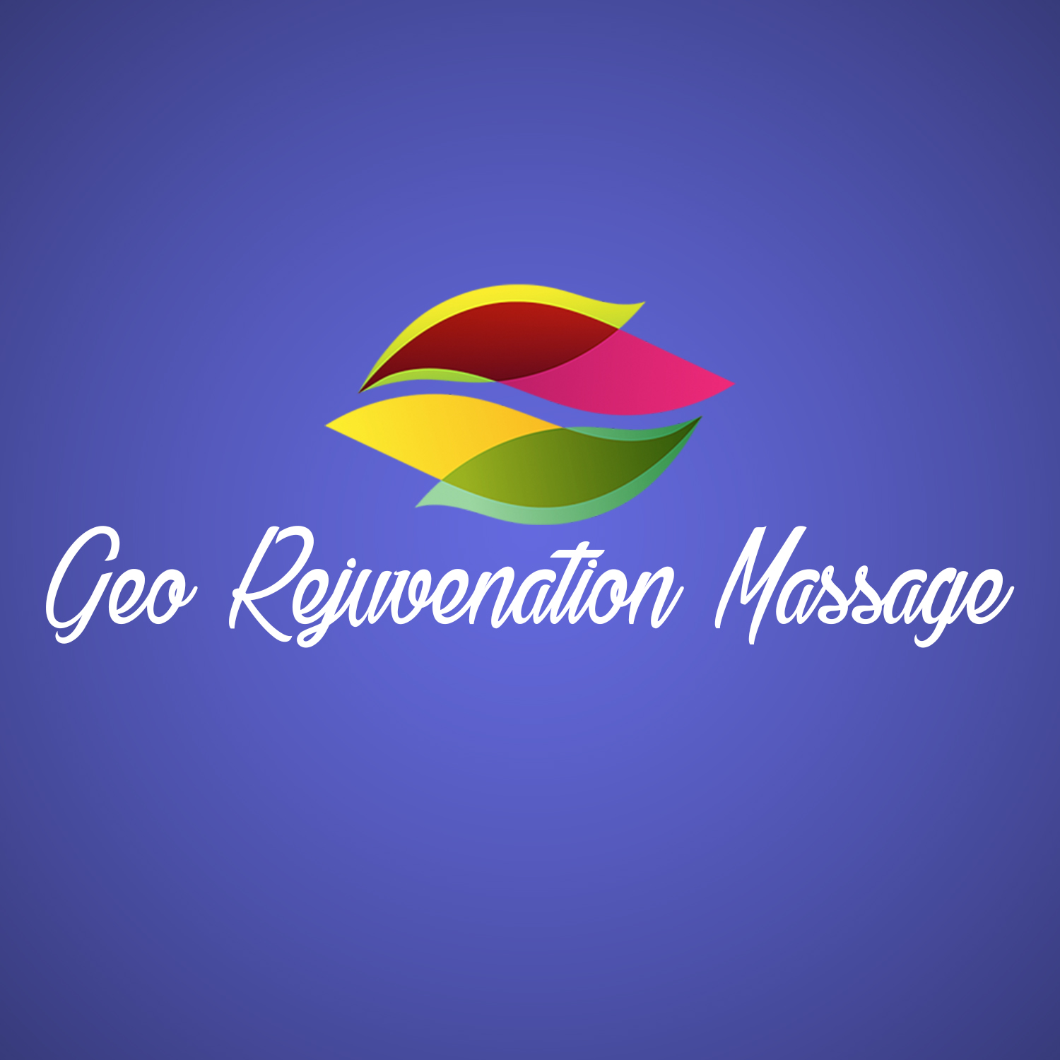 Logo Design by uyungNABIRE for this project | Design #18618834