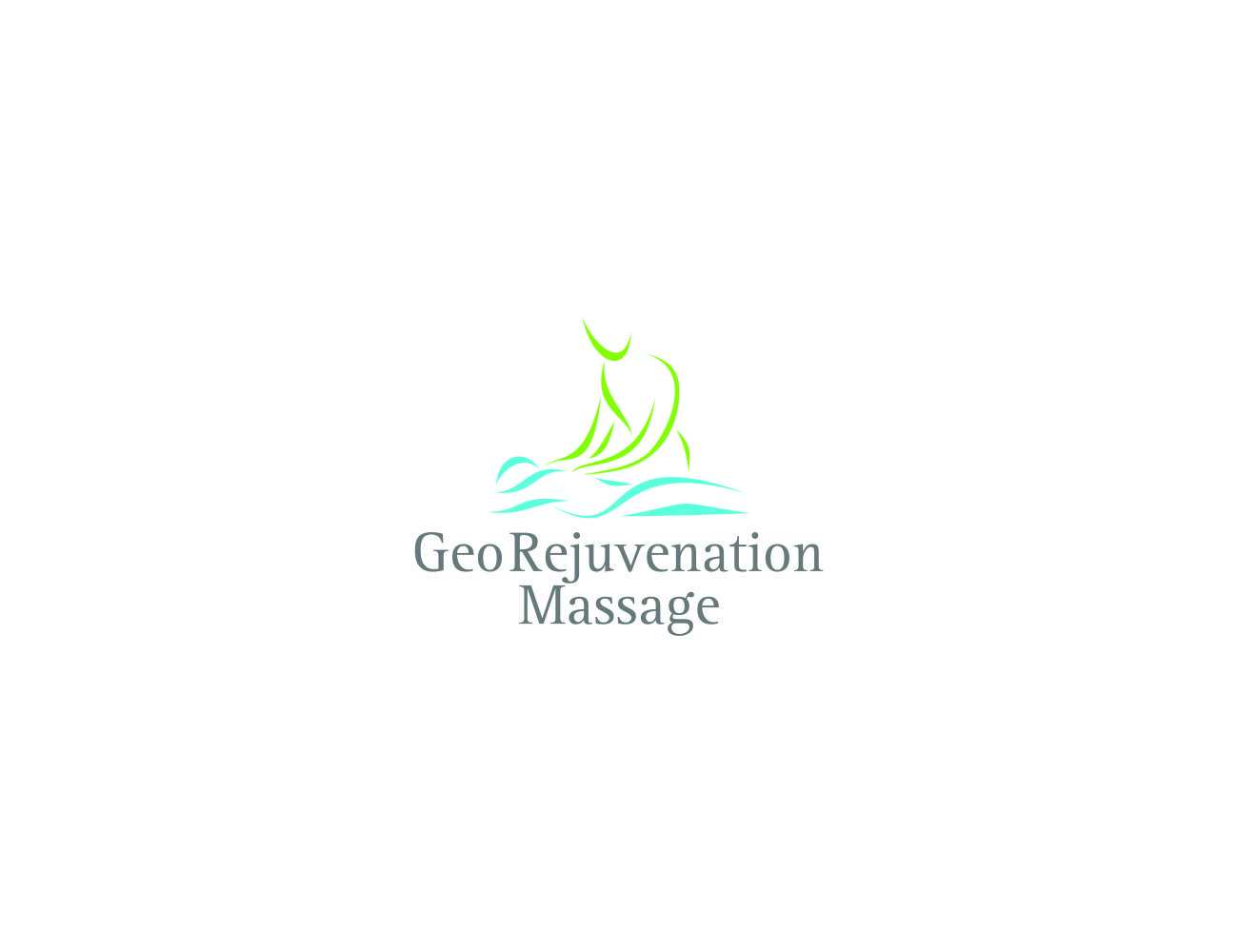 Logo Design by MOH Studio for this project | Design #18526068