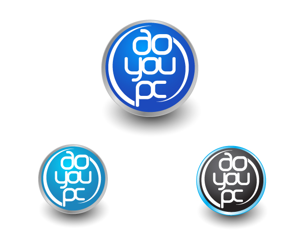 Design de Logo par kotakkecil pour ce projet | Design #2851294