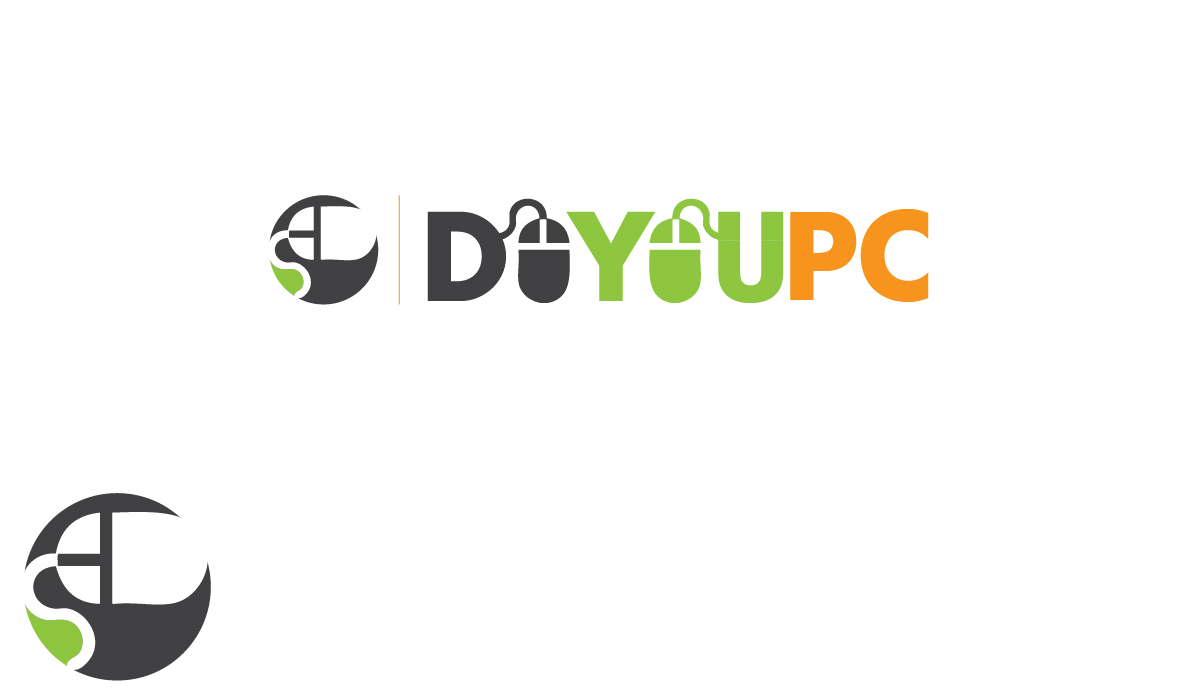 Logo Design by handxtended2u for this project | Design #2825991