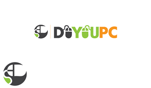Design de Logo par handxtended2u pour ce projet | Design : #2825991