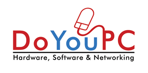 Logo Design by Rawk for this project | Design: #2846101